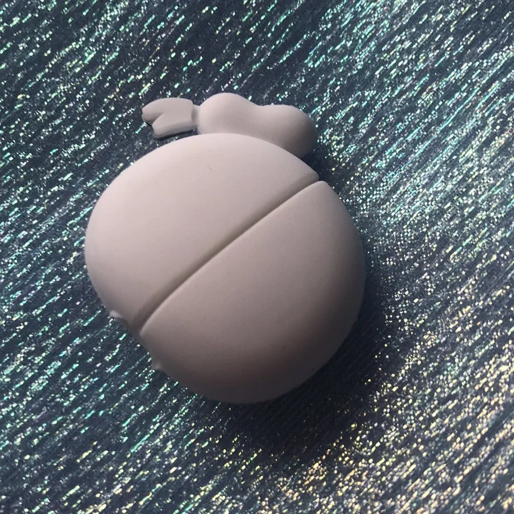 🔥 6/$15 Disney Donald Duck Phone Cable Protector